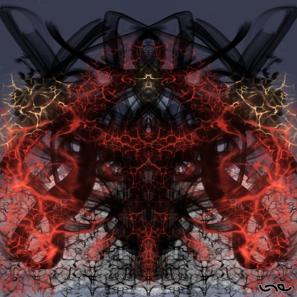 Red flame .jpg